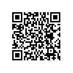 CLM-125-02-FM-D-P QRCode