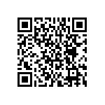 CLM-125-02-FM-D-TR QRCode