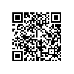 CLM-125-02-G-D-A-K-TR QRCode