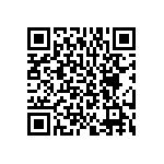 CLM-125-02-G-D-P QRCode