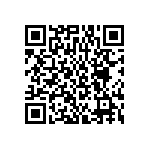 CLM-125-02-L-D-A-TR QRCode