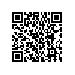 CLM-125-02-L-D-BE-K QRCode