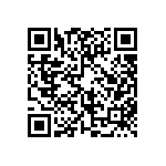 CLM-125-02-L-D-BE-TR QRCode