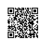 CLM-125-02-L-D-BE QRCode