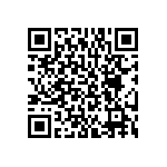 CLM-125-02-L-D-P QRCode