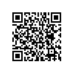 CLM-125-02-LM-D-PA QRCode
