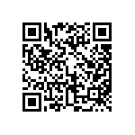 CLM-125-02-LM-D-TR QRCode