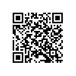 CLM-126-02-F-D-BE-K QRCode