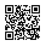 CLM-126-02-G-D QRCode