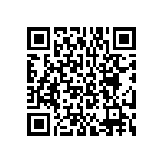 CLM-126-02-L-D-A QRCode