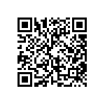 CLM-126-02-L-D-BE-A-K-TR QRCode