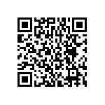 CLM-126-02-L-D-K-TR QRCode