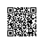 CLM-126-02-L-D-TR QRCode