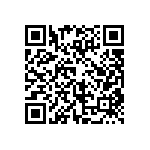 CLM-127-02-F-D-A QRCode