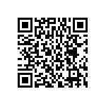 CLM-127-02-F-D-K-TR QRCode