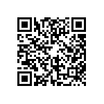 CLM-127-02-F-D-PA-TR QRCode
