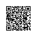 CLM-127-02-L-D-P-TR QRCode