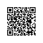 CLM-127-02-L-D-P QRCode