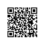 CLM-128-02-F-D-K QRCode