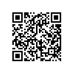 CLM-128-02-L-D-BE-A QRCode