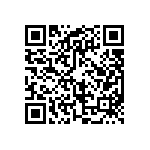 CLM-128-02-L-D-BE-P QRCode