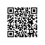 CLM-128-02-LM-D-K QRCode