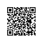 CLM-128-02-LM-D-P QRCode