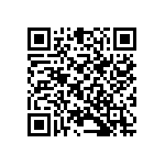 CLM-129-02-L-D-A-K-TR QRCode