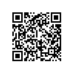 CLM-129-02-L-D-A-TR QRCode