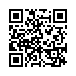 CLM-129-02-L-D QRCode