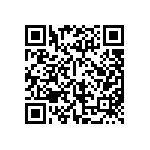 CLM-130-02-F-D-A-P QRCode