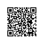 CLM-130-02-F-D-BE-K-TR QRCode
