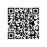 CLM-130-02-F-D-K QRCode