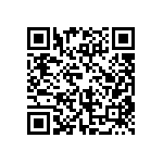 CLM-130-02-F-D-P QRCode