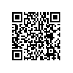 CLM-130-02-FM-D-PA-TR QRCode