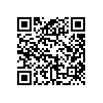 CLM-130-02-FM-D QRCode