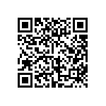 CLM-130-02-G-D-A-K-TR QRCode