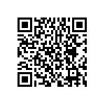 CLM-130-02-G-D-BE-A-K QRCode