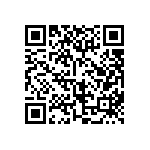 CLM-130-02-L-D-A-P-TR QRCode