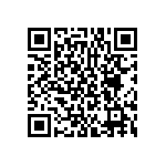 CLM-130-02-L-D-BE-PA QRCode