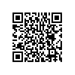 CLM-130-02-L-D-K QRCode