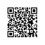 CLM-130-02-L-D-PA-TR QRCode