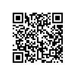 CLM-130-02-LM-D-K-TR QRCode