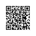 CLM-130-02-LM-D-PA QRCode
