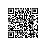 CLM-131-02-F-D-A QRCode