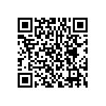 CLM-131-02-F-D-BE QRCode