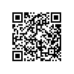 CLM-131-02-L-D-BE-A QRCode