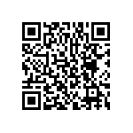 CLM-132-02-F-D-BE-PA-TR QRCode