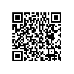 CLM-132-02-F-D-PA-TR QRCode