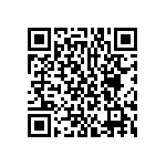 CLM-132-02-L-D-BE-PA QRCode